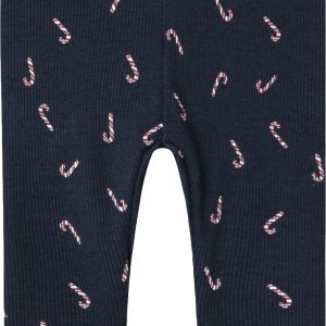 Nbndab M Legging
