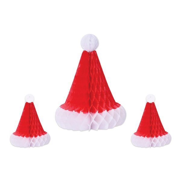 Nissehue Honeycombs