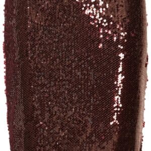 Noella - Nederdel - Kayden Skirt - Winetasting