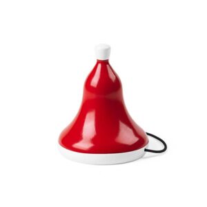 Kay Bojesen Nissehue - Mellem