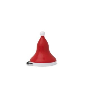 Kay Bojesen mini nissehue