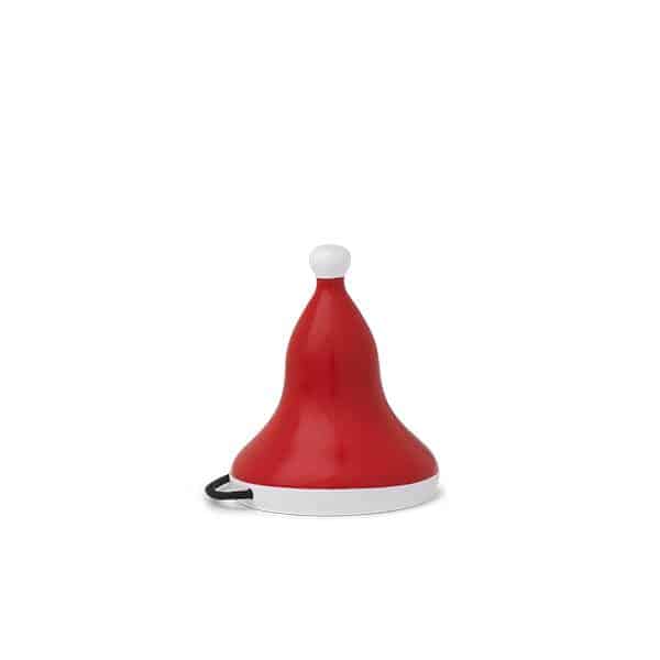 Kay Bojesen mini nissehue