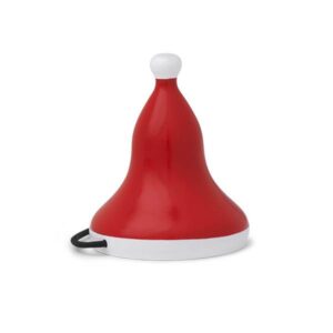 Kay Bojesen nissehue lille