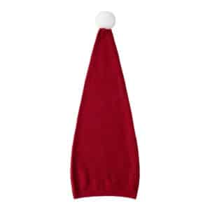 NAME IT Strikket Glimmer Nissehue