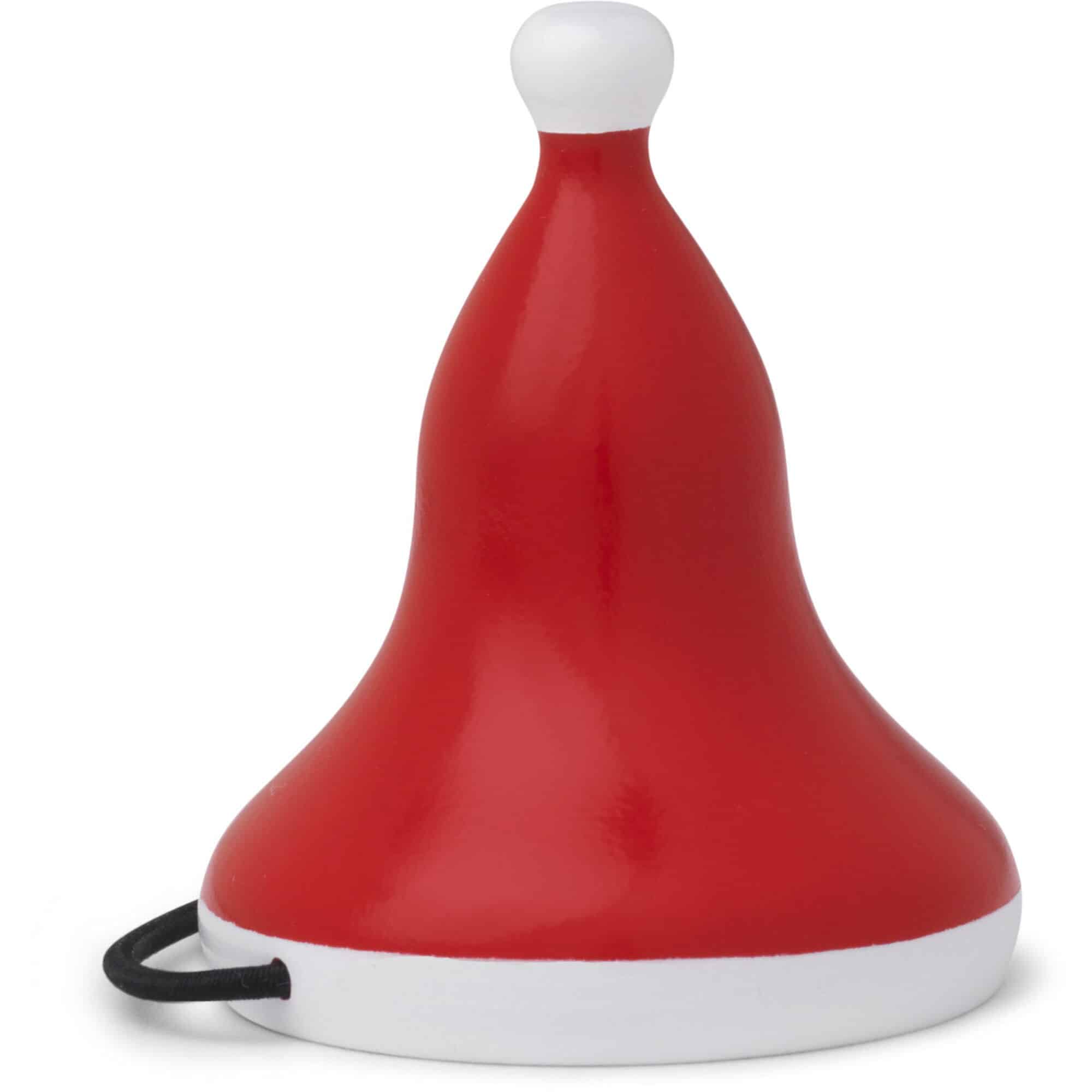 Kay bojesen Nissehue til lille abe