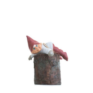 Klarborg Nisse Gunnar