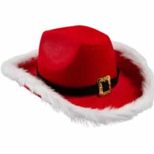Jule Cowboyhat